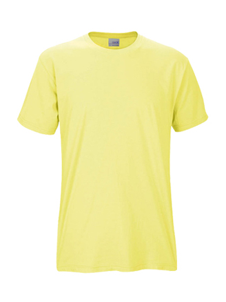 Trend Tee/Mens/Sorbet.jpg